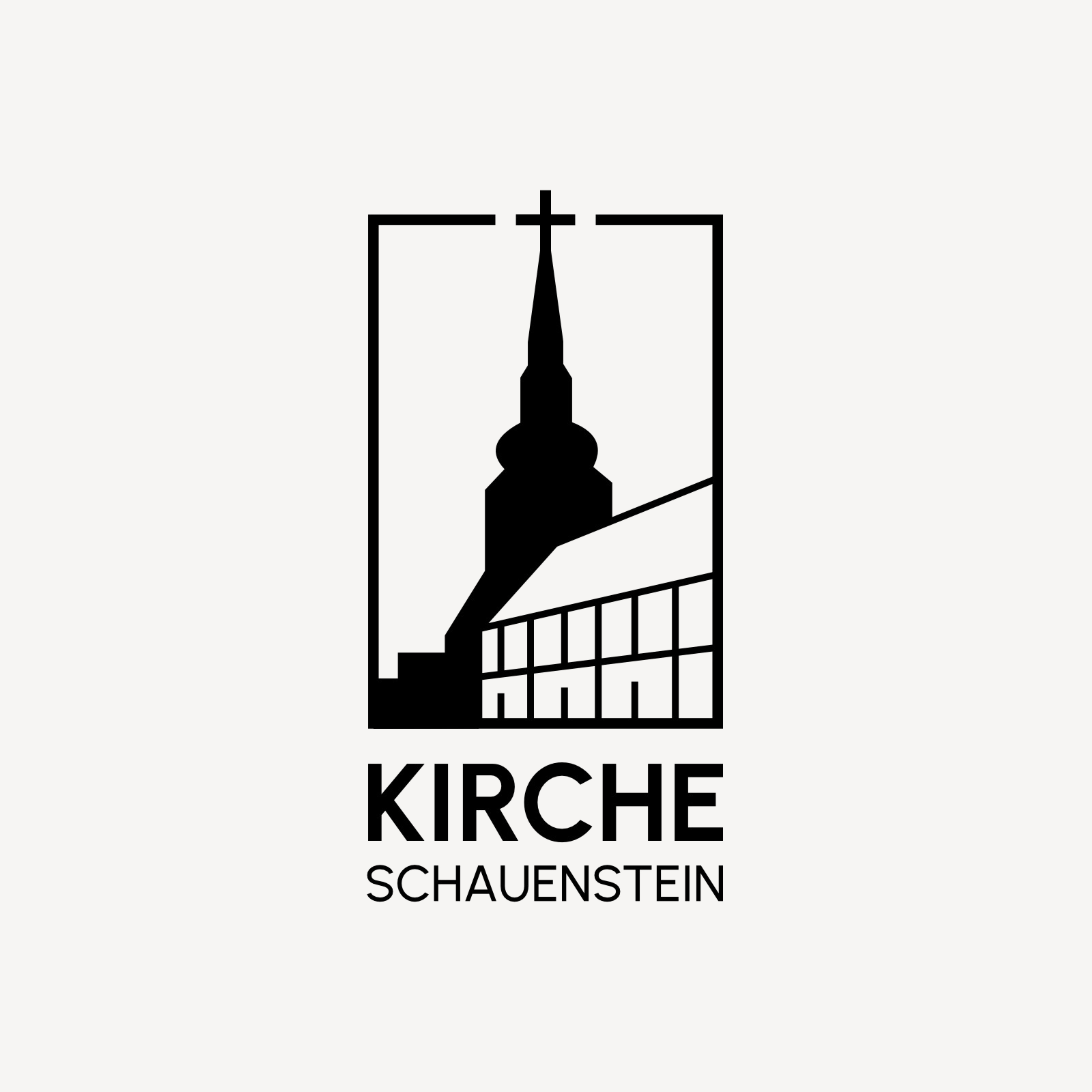 Kirchengemeinde Schauenstein