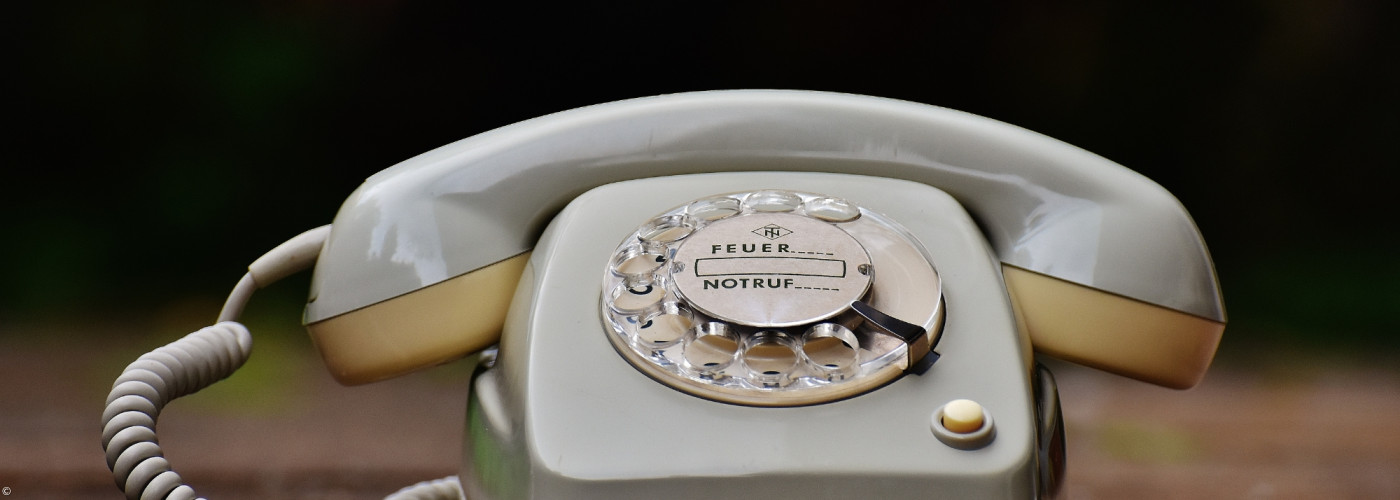 Telefon3