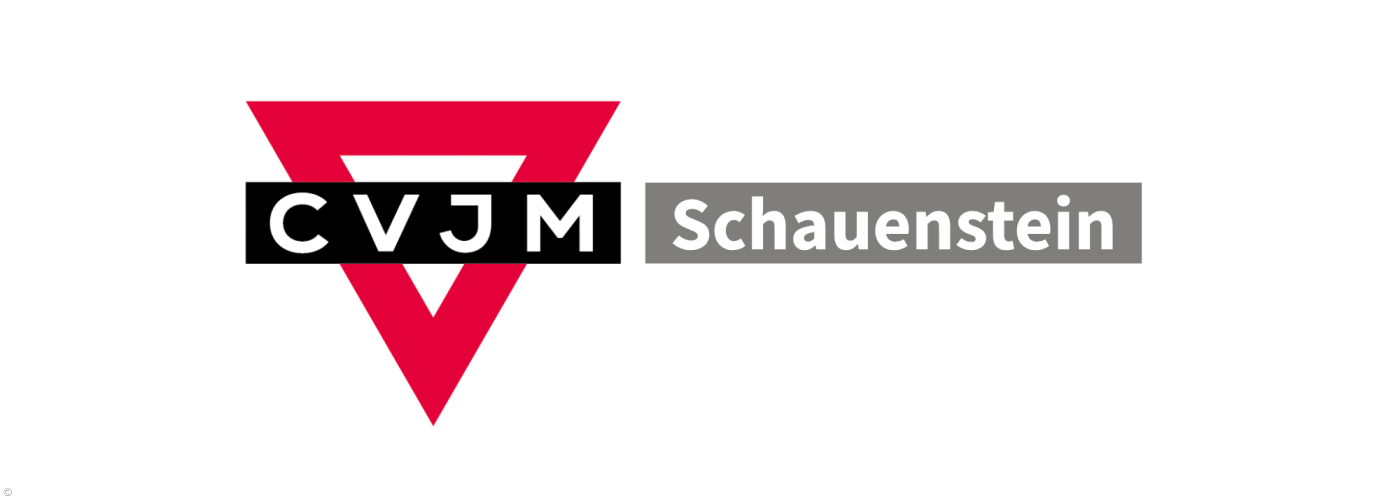 Logo CVJM Schauenstein