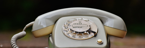 Telefon3