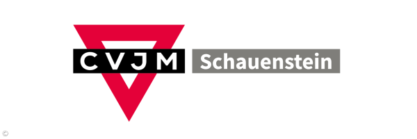 Logo CVJM Schauenstein