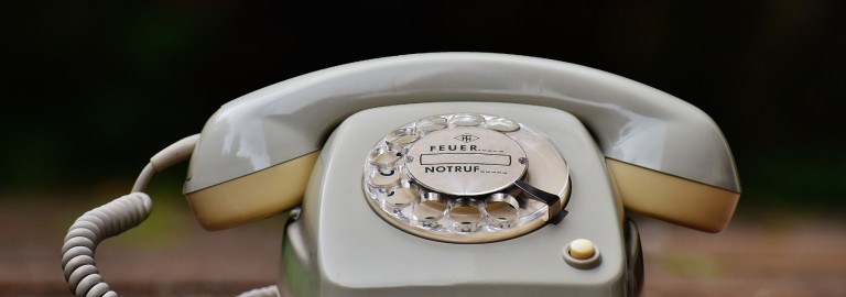 Telefon3