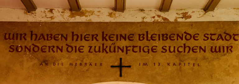 Hebräer