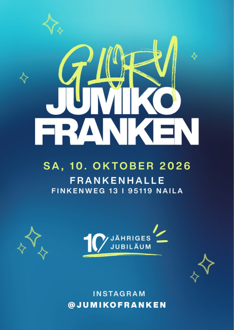 JUMIKO 1