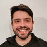 Marco Seidenfaden