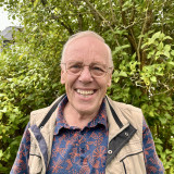 Karl Wilfert