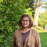 Birgid Geiser