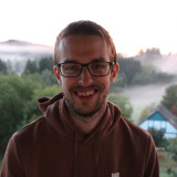 Roman Bauer